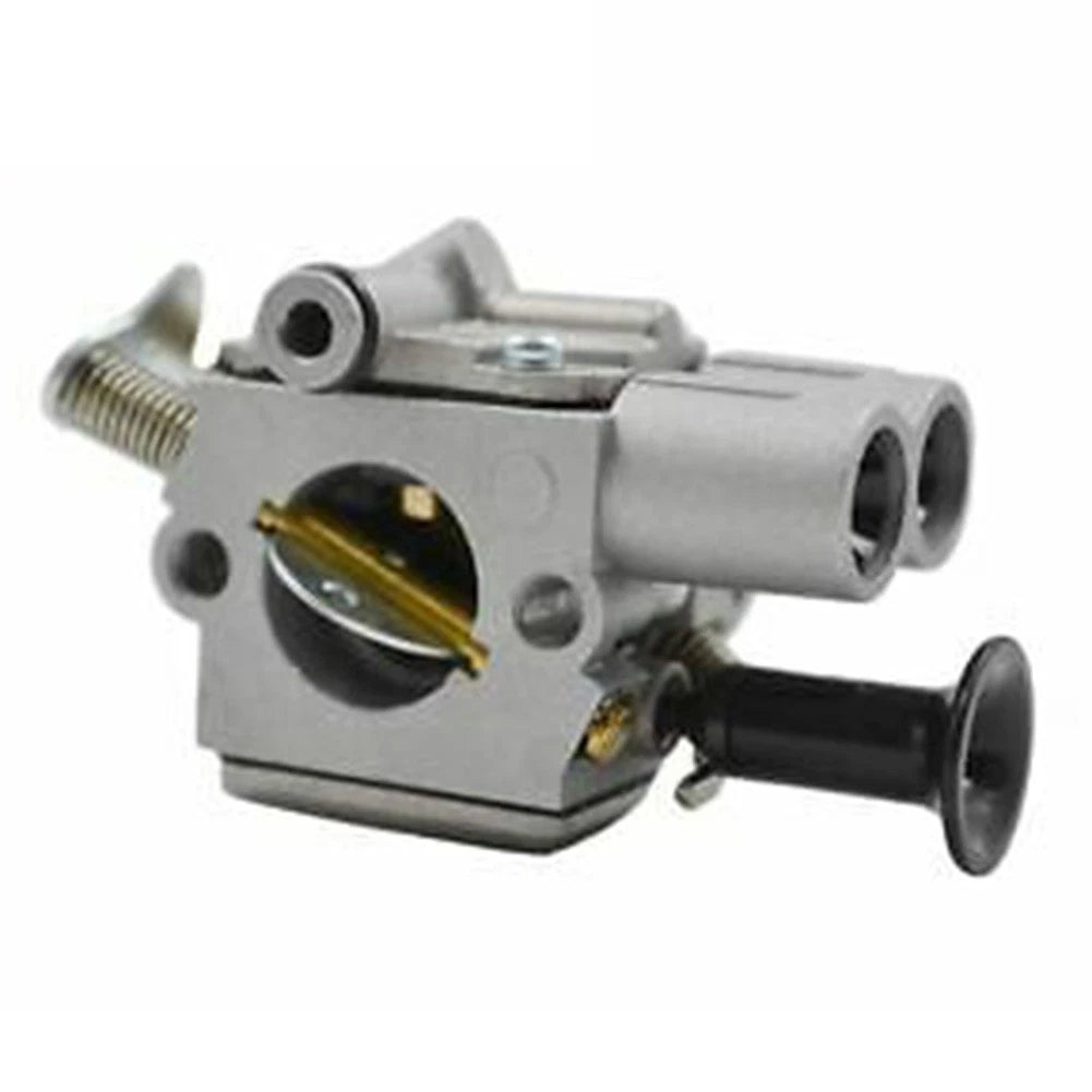 Carburetor Replacement For Ms261 Ms271 Ms291 Chainsaw Part Number