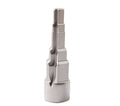 1/2" Dr. Cr-v Radiator Spud Wrench