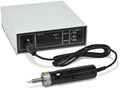 ECHOTECH ZO-80II Ultrasonic Cutter