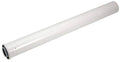 Worcester 100mm Extension Boiler Flue Kit 7716191083 96