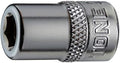 Tone Bit Holder Socket 2BT Drive