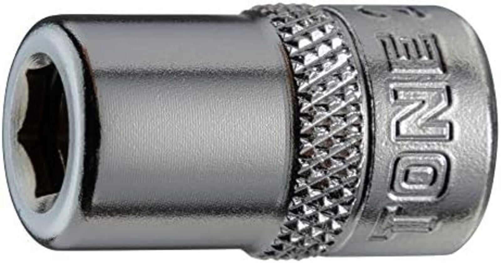 Tone Bit Holder Socket 2BT Drive