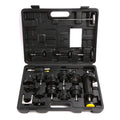 Camshaft Alignment Engine Timing Tool Kit for Bmw