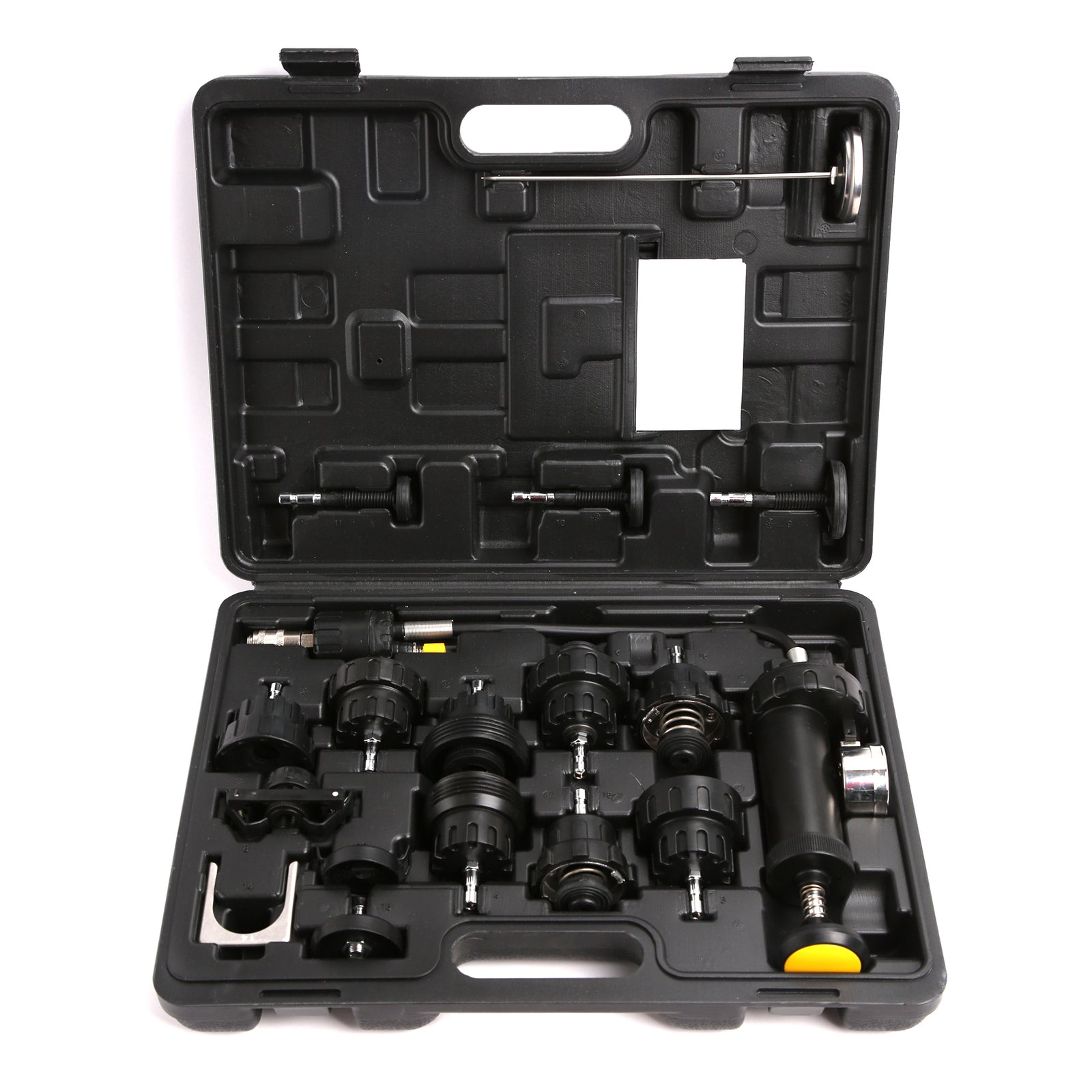 Camshaft Alignment Engine Timing Tool Kit for Bmw