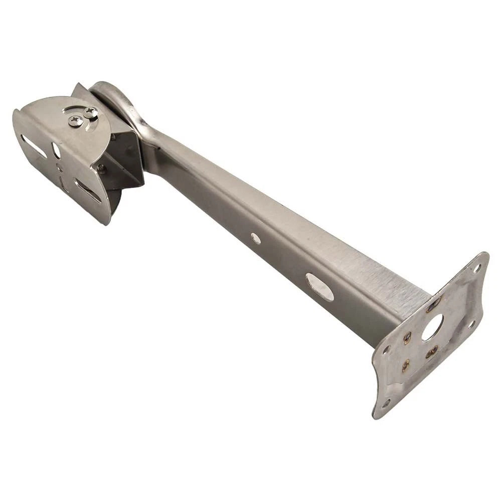 For Starlink For Mini Kit With Alloy Wall Bracket For Easy
