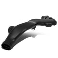 Fit 2008-2015 Accord/crossto<wbr/>ur 2.4l Tube B | Built Supply Co