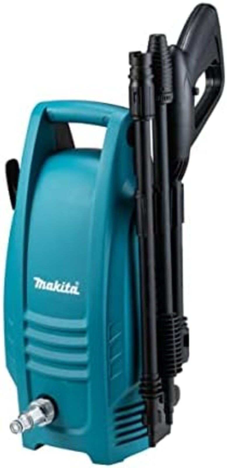 Makita MHW101 High Pressure Washer