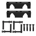 2pcs Camshaft Timing Holding Tools Holder Kits  For Chrysler 3.6L Engine Holder