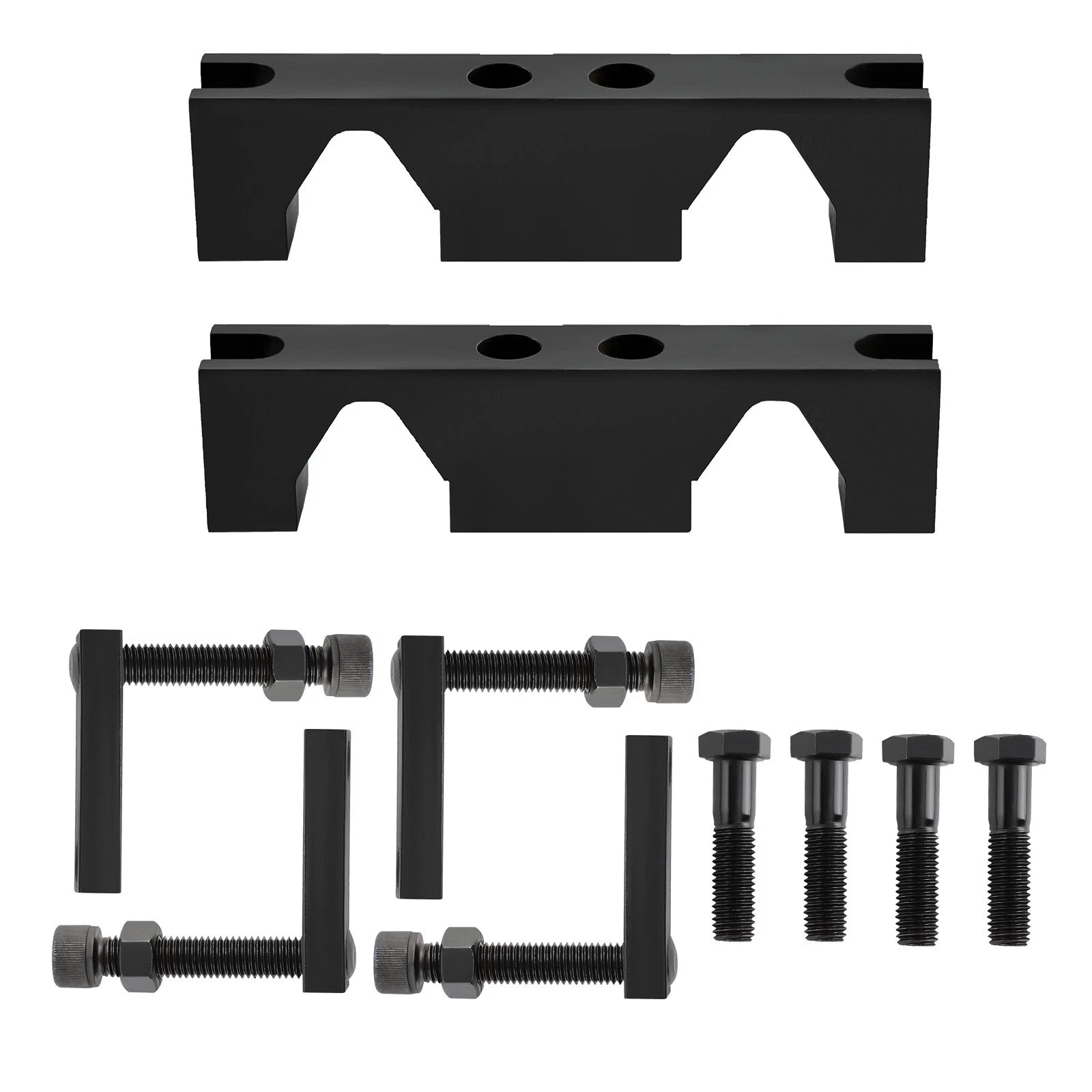 2pcs Camshaft Timing Holding Tools Holder Kits  For Chrysler 3.6L Engine Holder