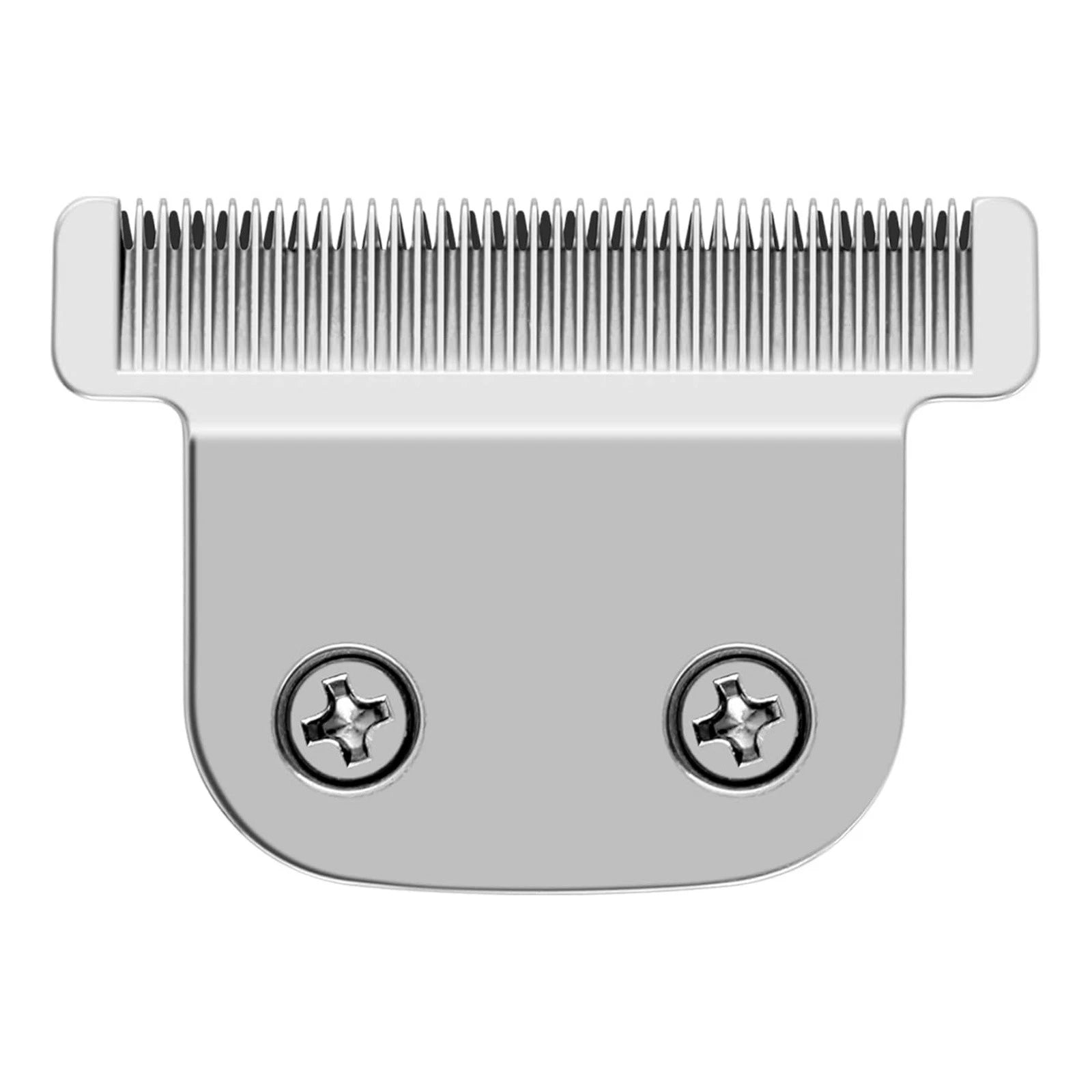 Carbon Steel Replacement T Blade 02144 For Wahl Trimmer Models 9864
