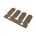 Paslode Framing Nail Gun 404424 Reed Valve