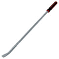 Neilsen 900mm Bent Nose Pry Bar