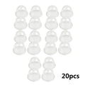 Enhanced Durability For Primer Bulbs For Various Carburetor Models