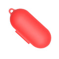Silicone Headset Protective Case Cover Anti-fall Sleeve Shell For