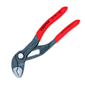 Knipex Mini Cobra Water Pump Pliers
