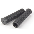 10x Carbon Brushes Set for Electric Motor Tool Repair