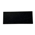 Design #12 Floral Pattern Texture Steel Plate For Press Or Rolling