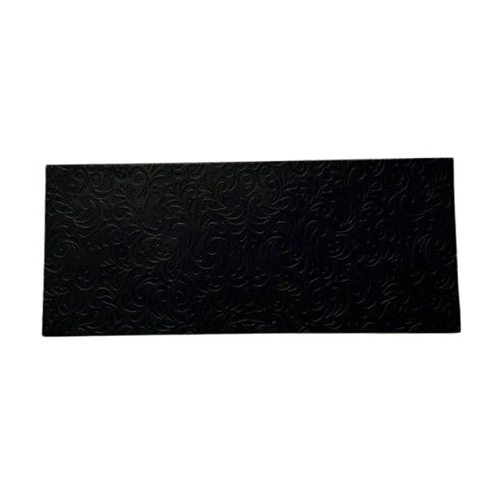 Design #12 Floral Pattern Texture Steel Plate For Press Or Rolling