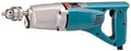 Makita 6806B 6mm Taper Corded Tool