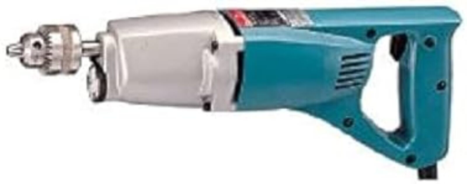 Makita 6806B 6mm Taper Corded Tool