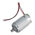 Powerful Motor For Ilife V7s For Conga Excellence 3090 5040 990