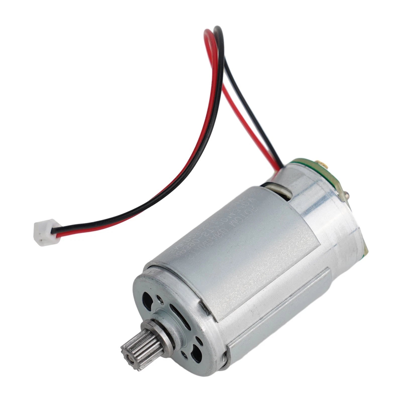 Powerful Motor For Ilife V7s For Conga Excellence 3090 5040 990