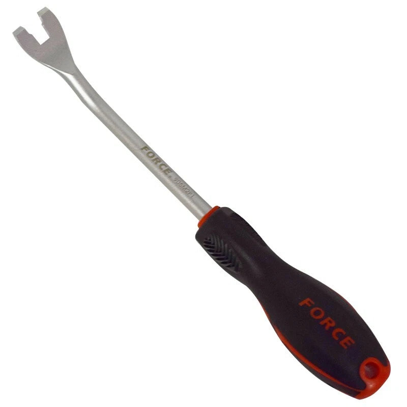 Force 905m2p1 Panel Trim Pad & Upholstery Clip Remover Big V-notch