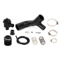 1 Set Blow Off Valve Kit For Can-am Maverick X3 | Built Supply Co