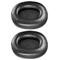 Earpads Cushion Ear Pads Cover For Turtle Beach Ear Force Elite 800