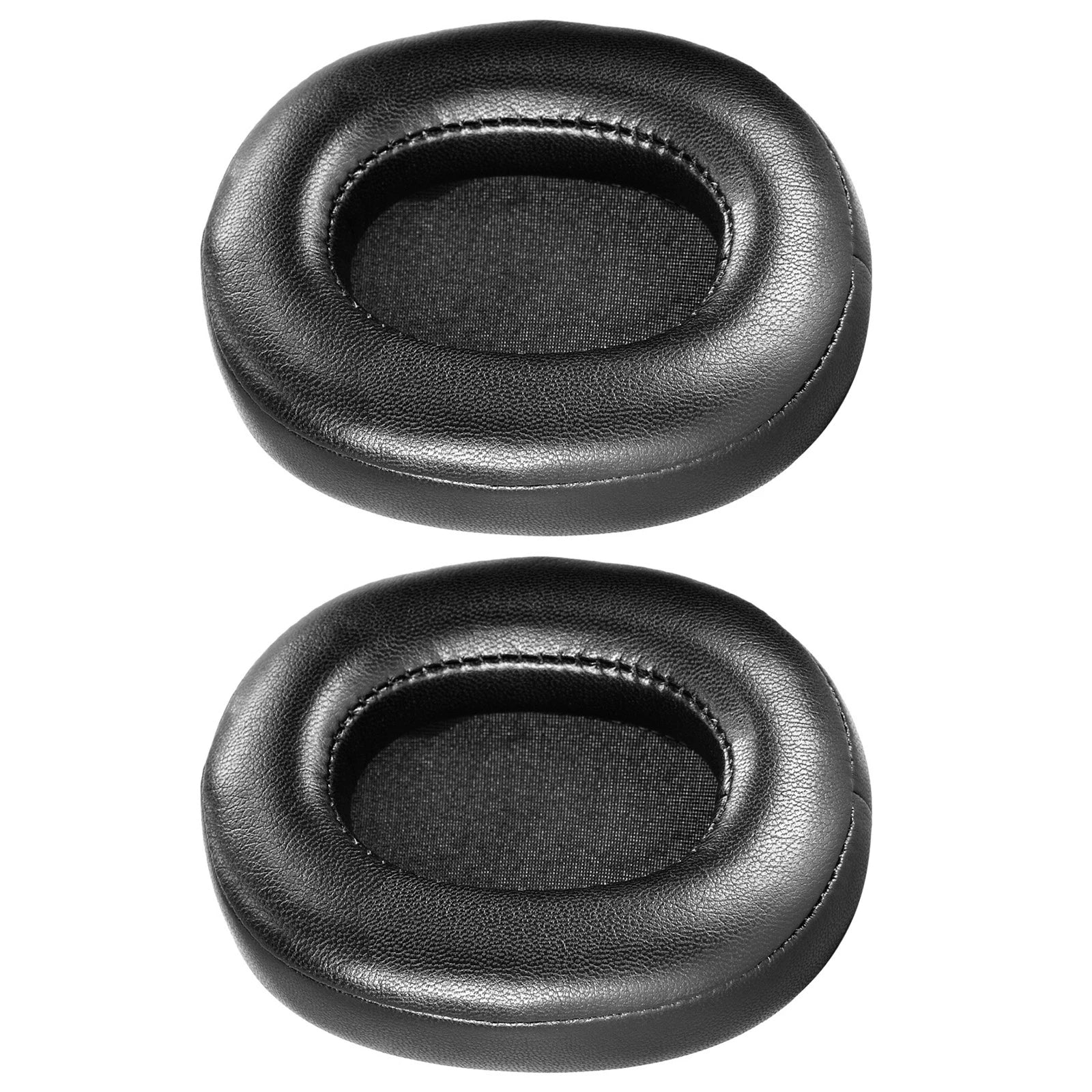 Earpads Cushion Ear Pads Cover For Turtle Beach Ear Force Elite 800