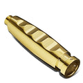 Nrg Innovations Hk-700cg Aluminum Round Style | Built Supply Co