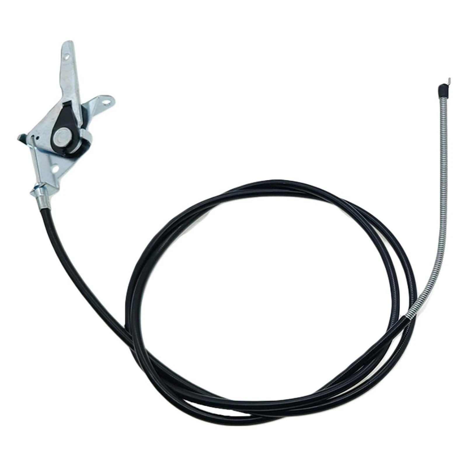 746-05811 For Cub Cadet Ultima Mower Throttle Choke Cable Easy