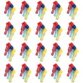 Connectors Set Electrical Part Hardware Quick Splice Crimp Tube Useful