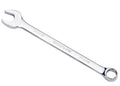 Carlyle Tool Long Shank 6PT Combination Ring Spanner by Carlyle Tool