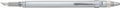 NT CUTTER Double-ended Art Design Knife D-1000P