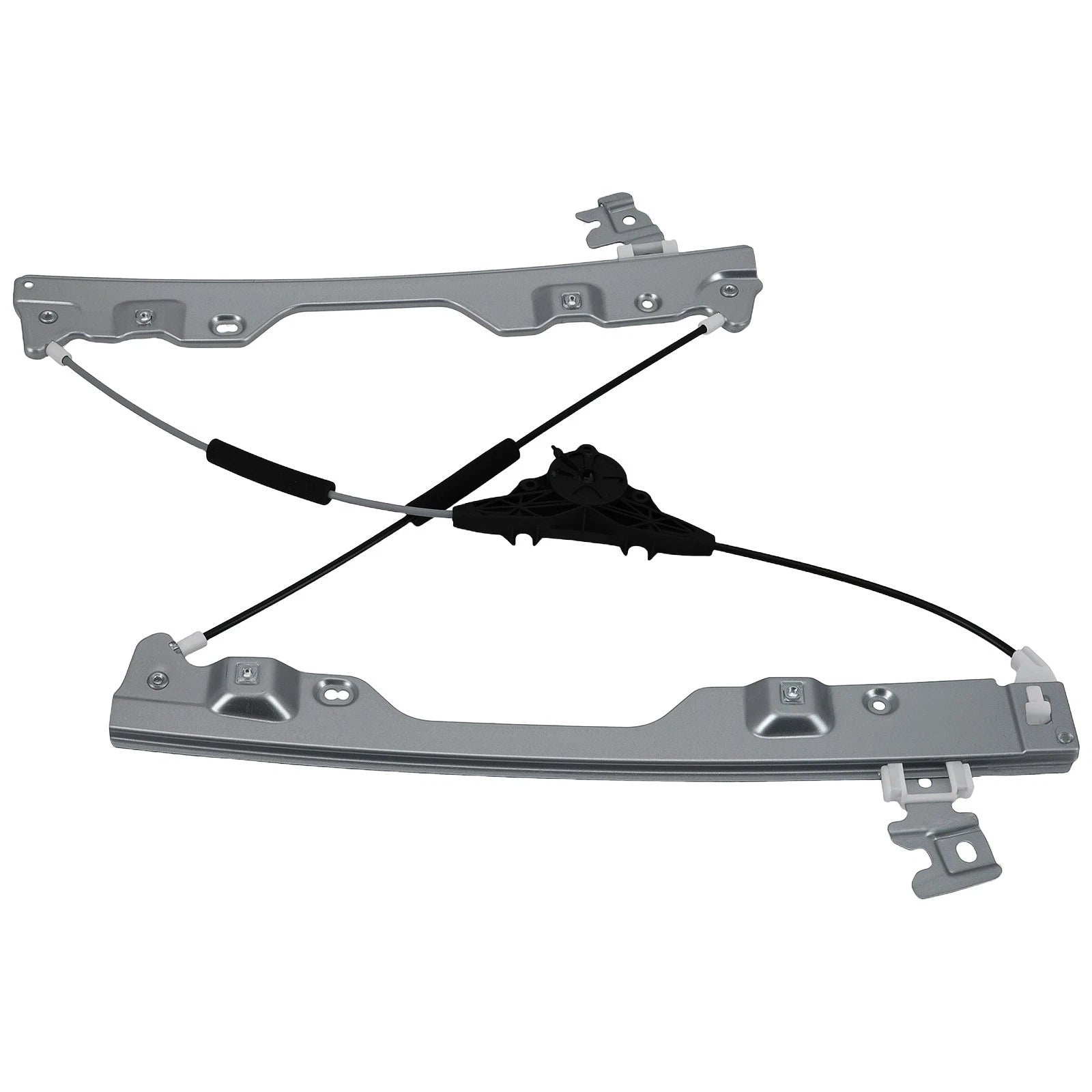 Front Right Side Window Regulator Assembly for INFINITI EX35 807201BA0B