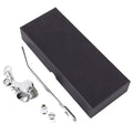 Tune-o-matic Electric Guitar Tremolo Vibrato Bridge | Built Supply Co