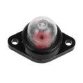 Replacement Primer Bulb Parts For 1950 1975 2050 2150 2375 Chainsaw