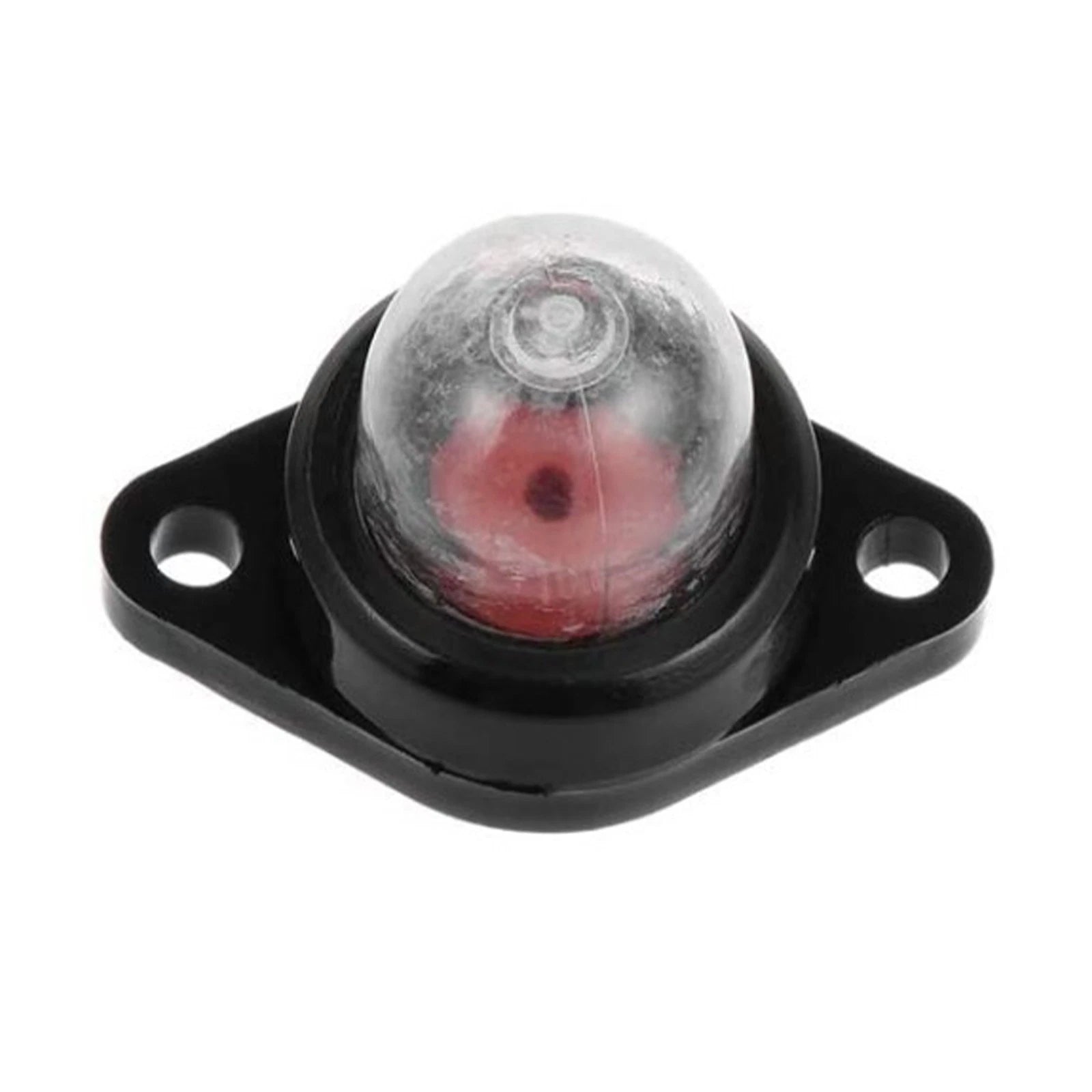 Replacement Primer Bulb Parts For 1950 1975 2050 2150 2375 Chainsaw