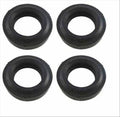 Baxi Duotec GA Plate Heat Exchanger Seals