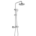 Jet Dual Exposed Bar Valve Kit