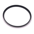 Lens Gasket For Canon Ef 24-70mm F/2.8l Usm Dust Seal Bayonet Mount