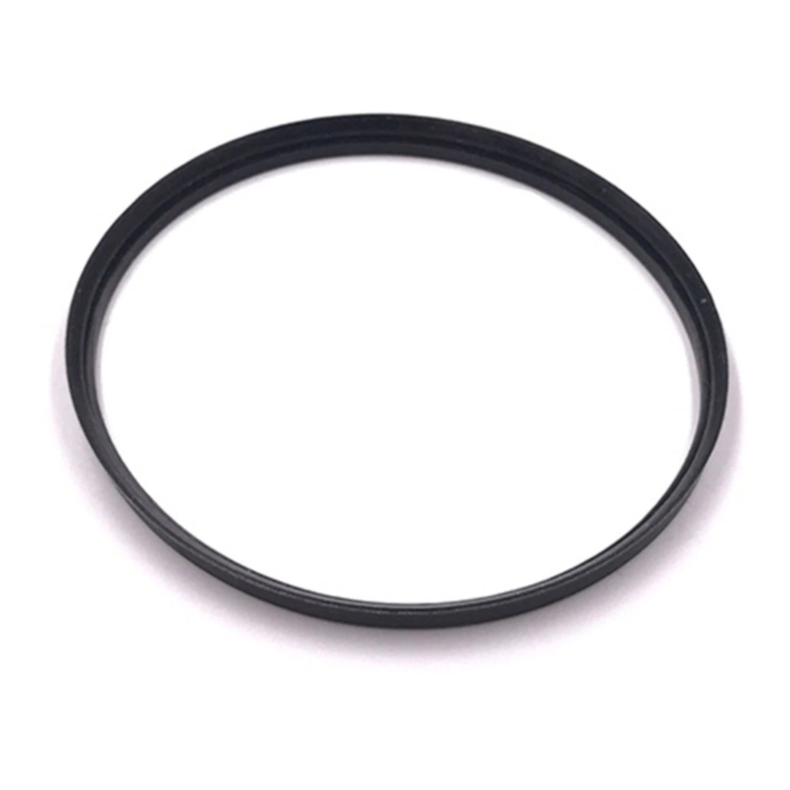 Lens Gasket For Canon Ef 24-70mm F/2.8l Usm Dust Seal Bayonet Mount