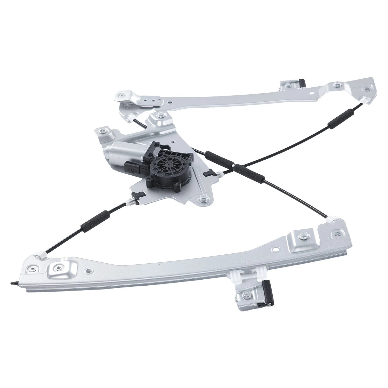 Front Left Power Window Lifter for Equinox/Terrai<wbr/>n 2012-2017 22803201
