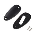Block Off Plate Cap Cover Kit For Civic 1992-2000 39152-sr3-a00
