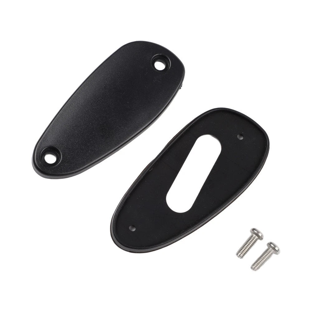Block Off Plate Cap Cover Kit For Civic 1992-2000 39152-sr3-a00