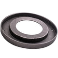 Coil Retainer Coil Spring Perch Coil Spring Bucket for Ram 2500 3500
