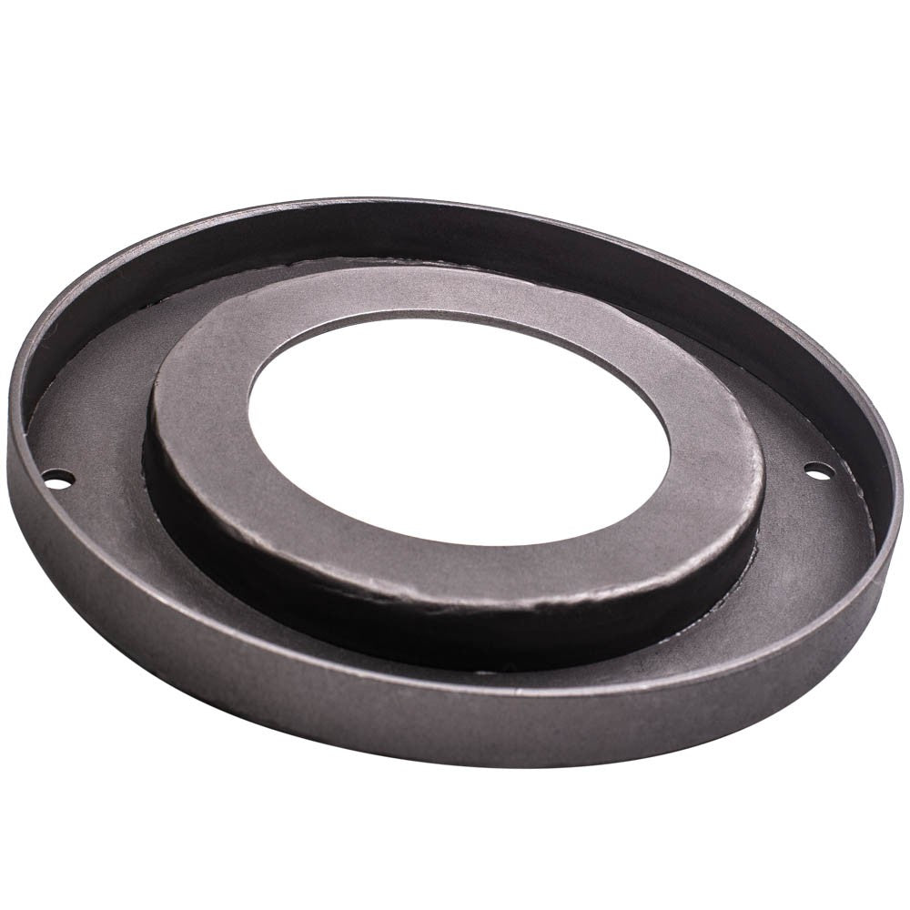 Coil Retainer Coil Spring Perch Coil Spring Bucket for Ram 2500 3500