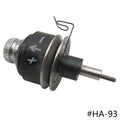 For Tension Assembly 293b Sewing Machine Accessories 115-1 For 15