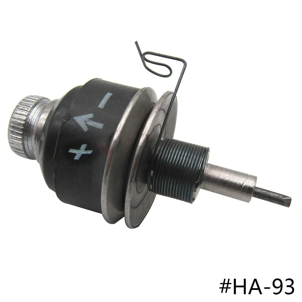 For Tension Assembly 293b Sewing Machine Accessories 115-1 For 15